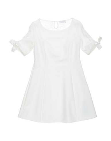 Kid Girl Kids' dress Ivory