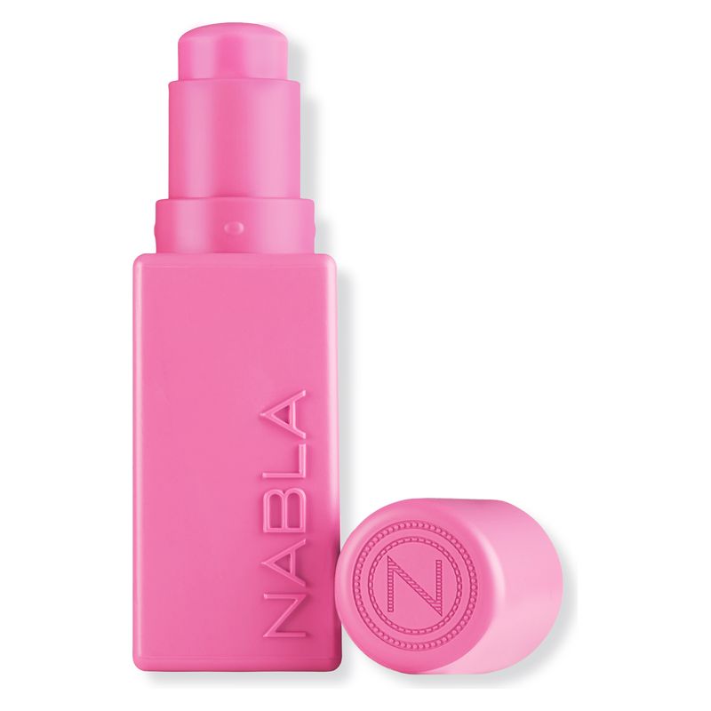 Art Of Skin Blush Stick - Blush In Stick Dal Finish Matte Levigante 09 - ICY ROSE 7 g