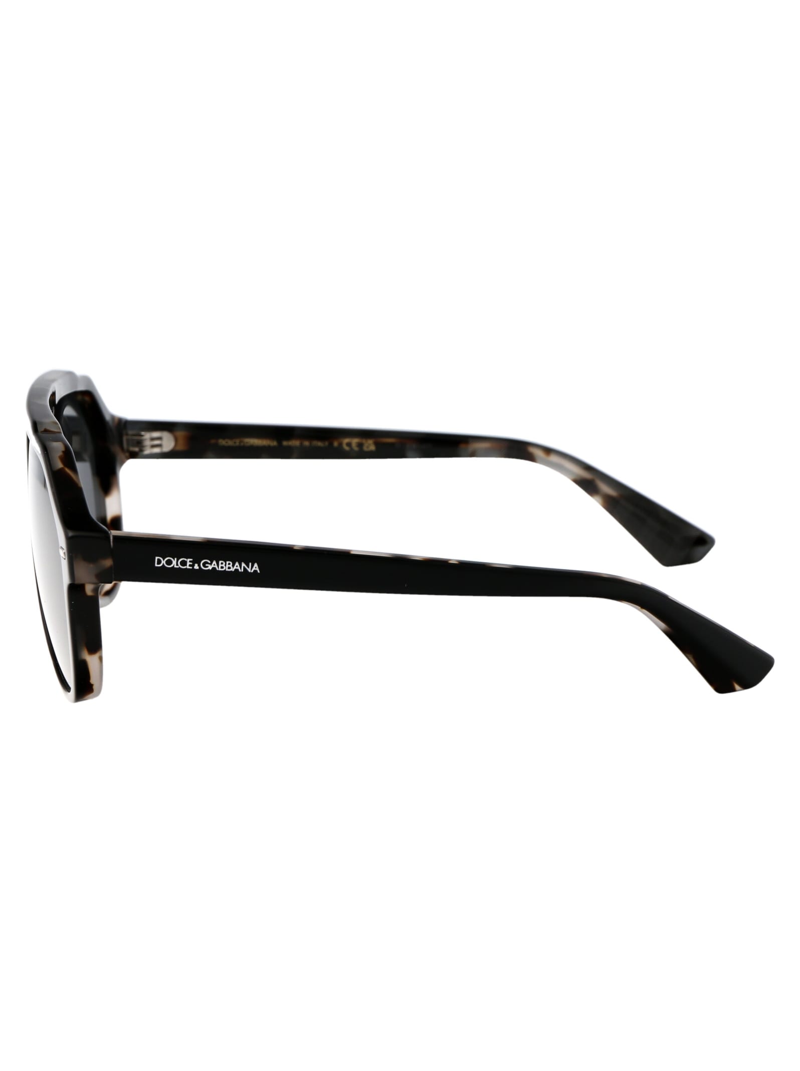 0dg4452 Sunglasses