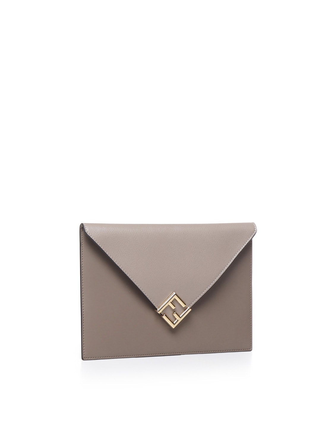 Flat Pouch Ff Diamonds