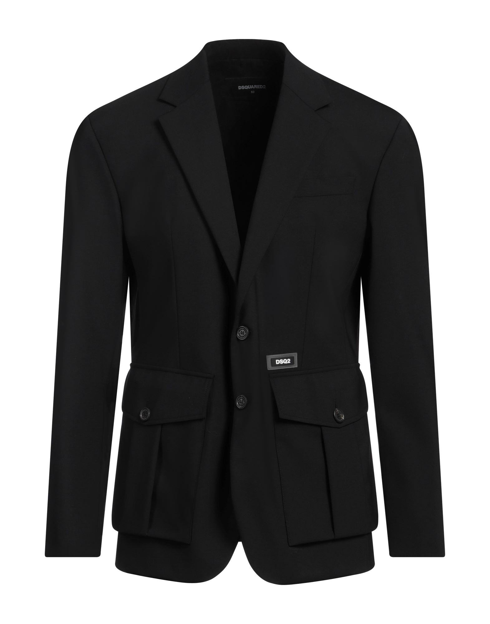 Blazers