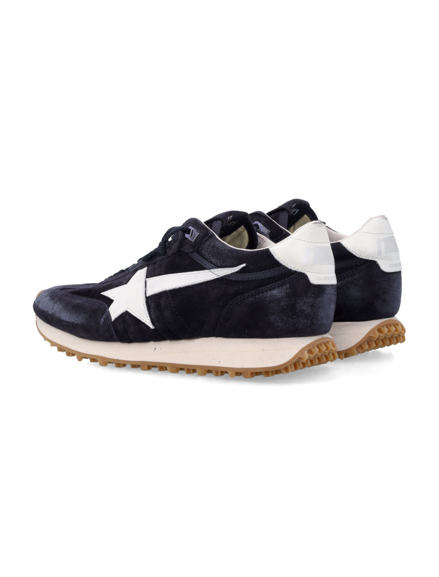 Men's Running Marathon Sneakers