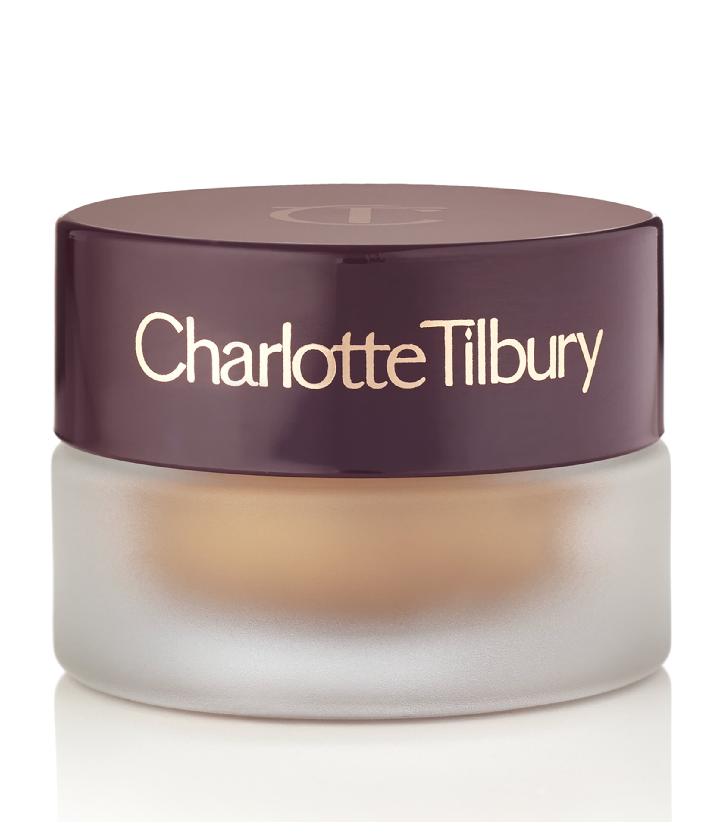 Eyes To Mesmerise Cream Eyeshadow