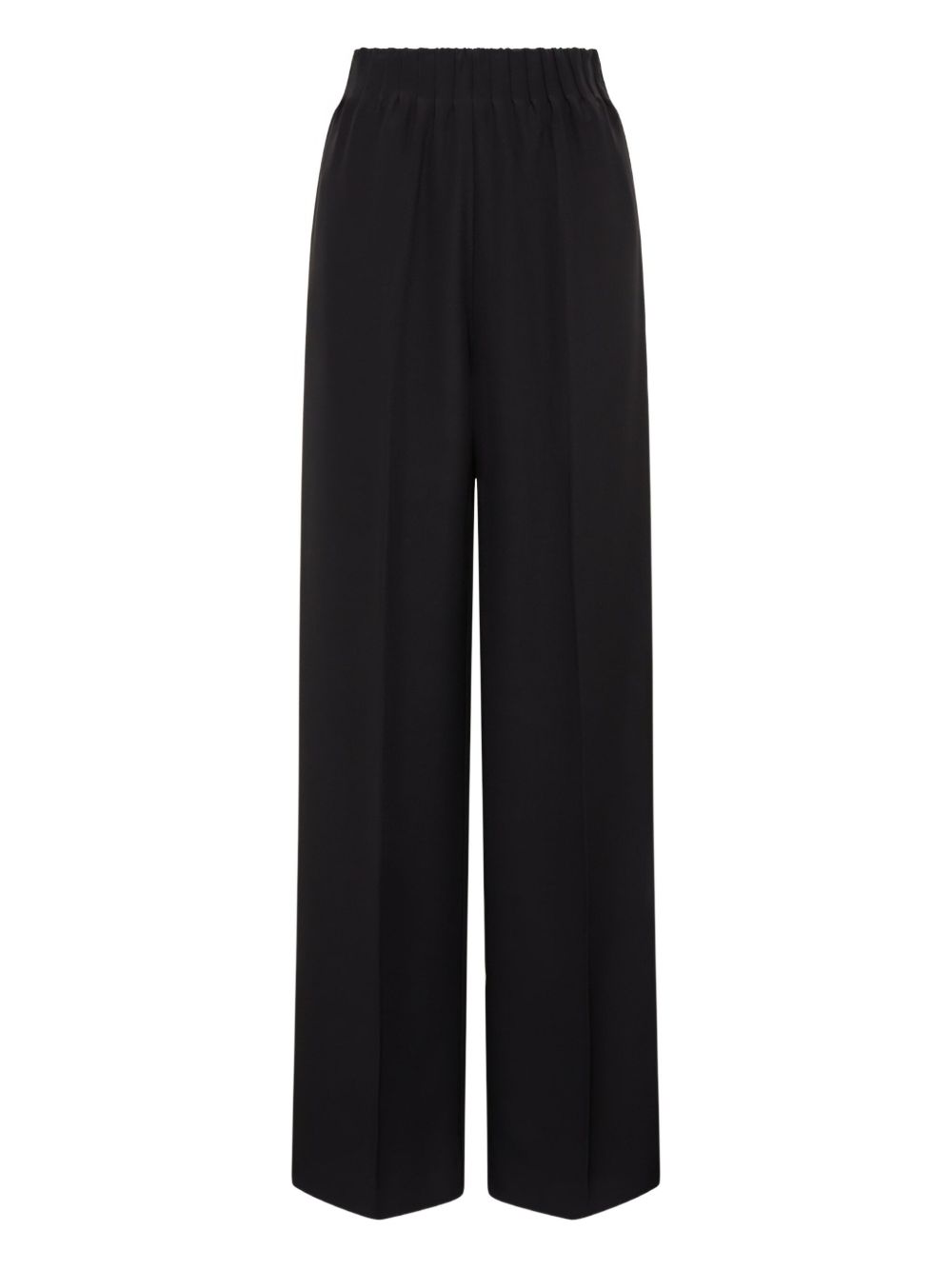 FFORME Maud trousers - Black