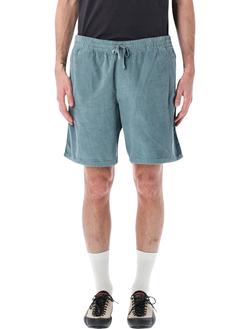 Volley Short