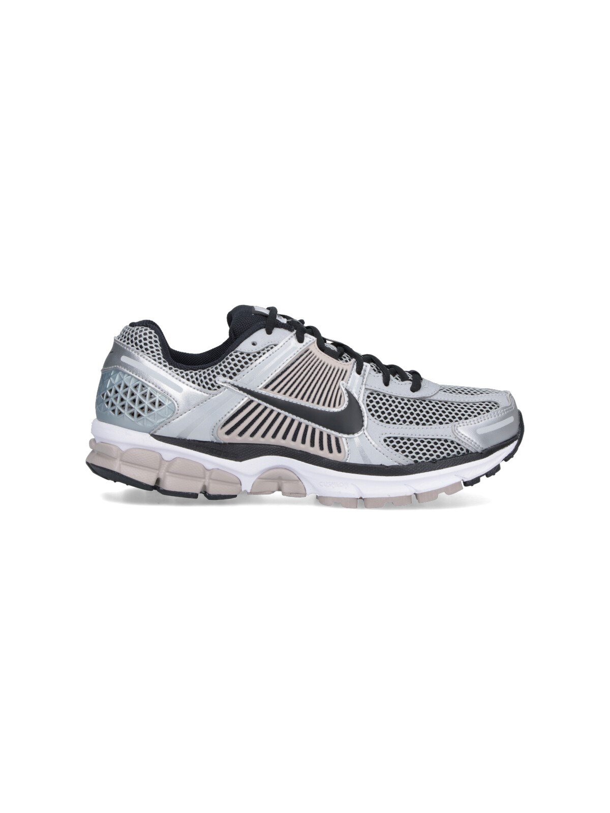 "Zoom Vomero 5" Sneakers