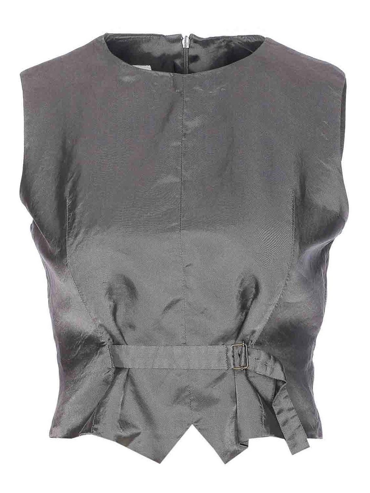 Top Vest