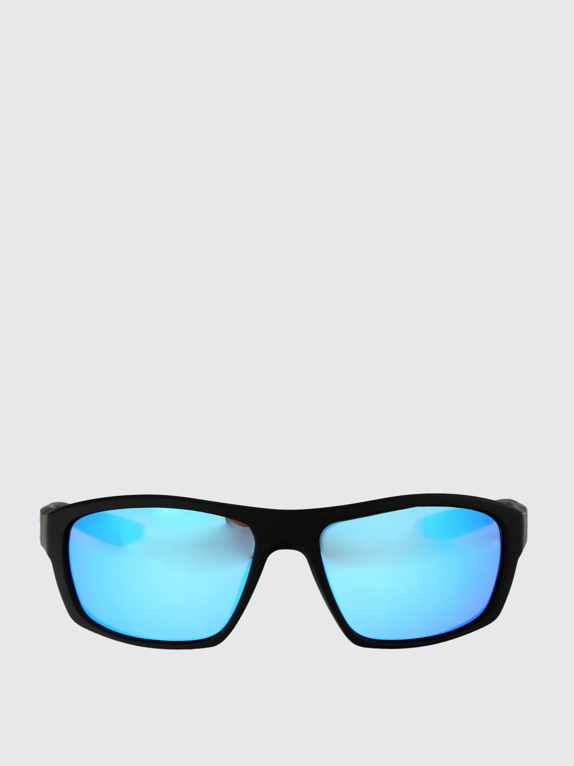 Sunglasses Woman color Black