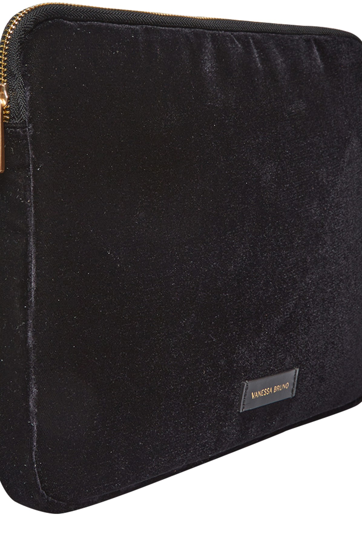 Laptop case