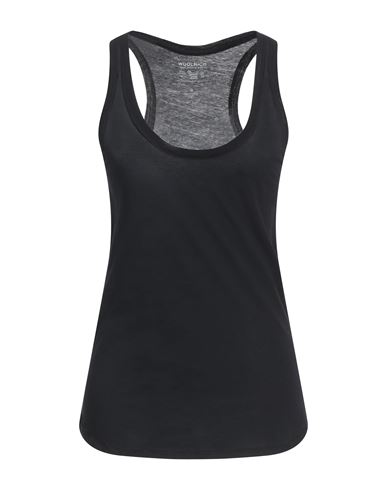 울리치 여성 Woman T 10599323EG