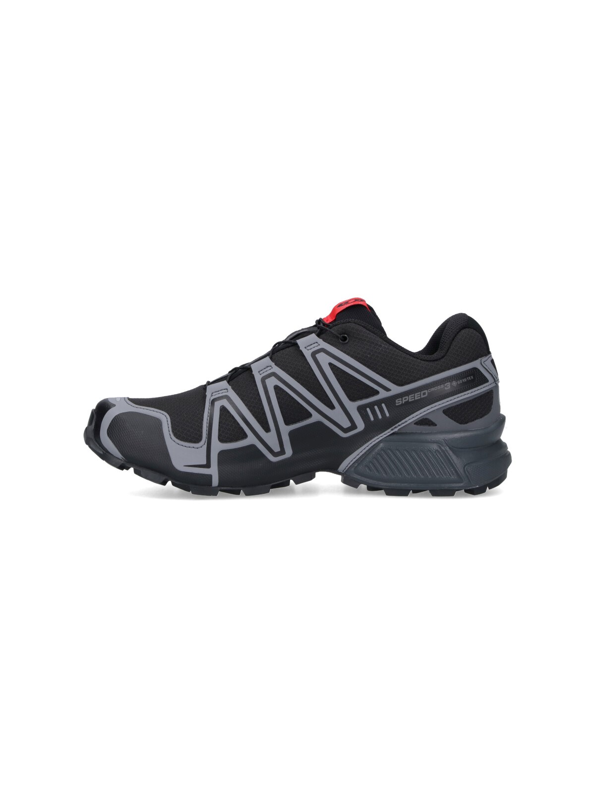 "Speedcross 3 Gore-Tex" Sneakers