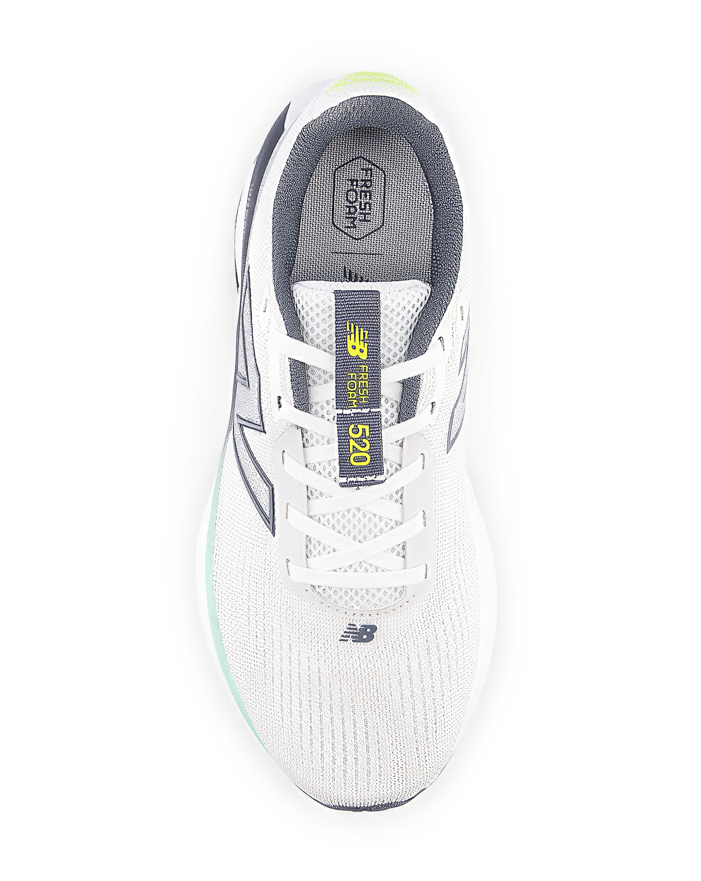 New Balance 520 Trainer