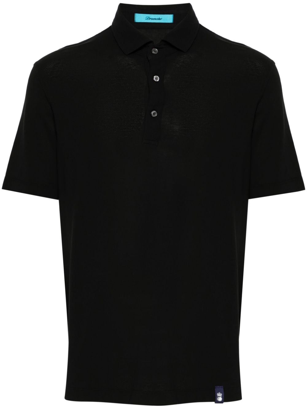 Stylish Mini Tee for Men