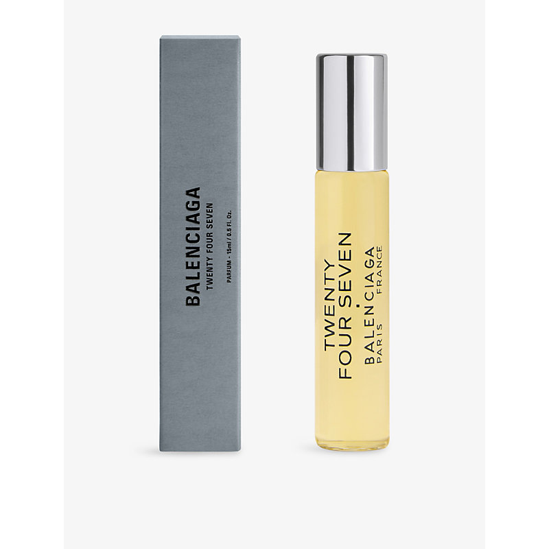 Twenty Four Seven Parfum Travel Spray 15ml