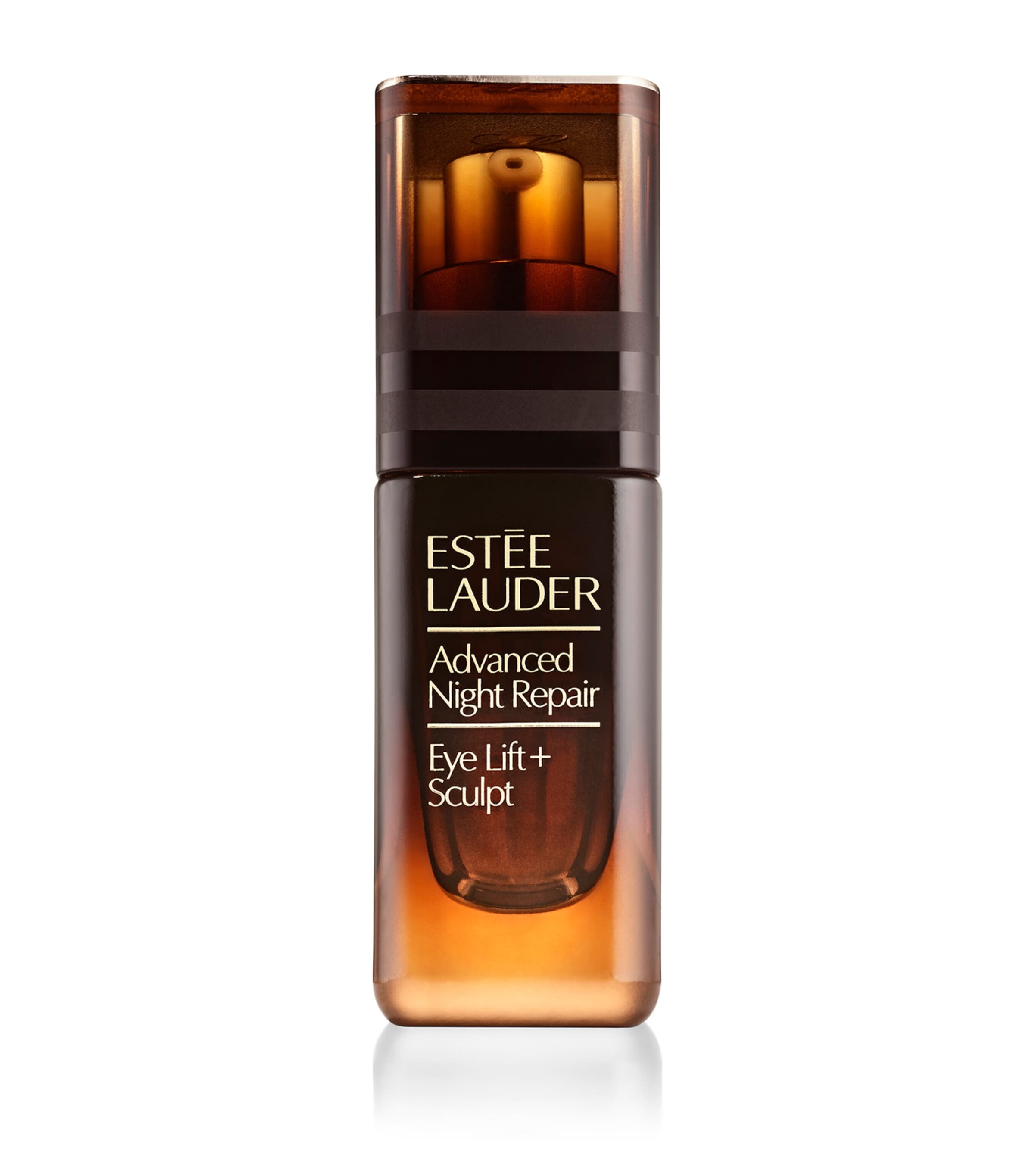 Advanced Night Repair Eye Lift + Sculpt Eye Cream