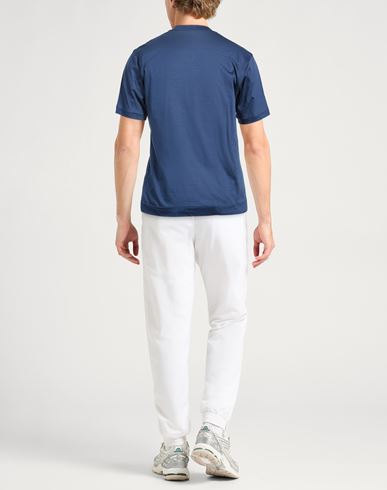 C. p. Company Man T