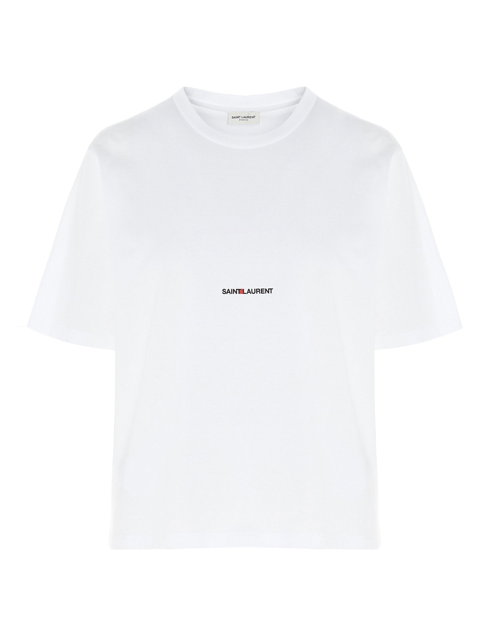 Rive Gauche T-shirt