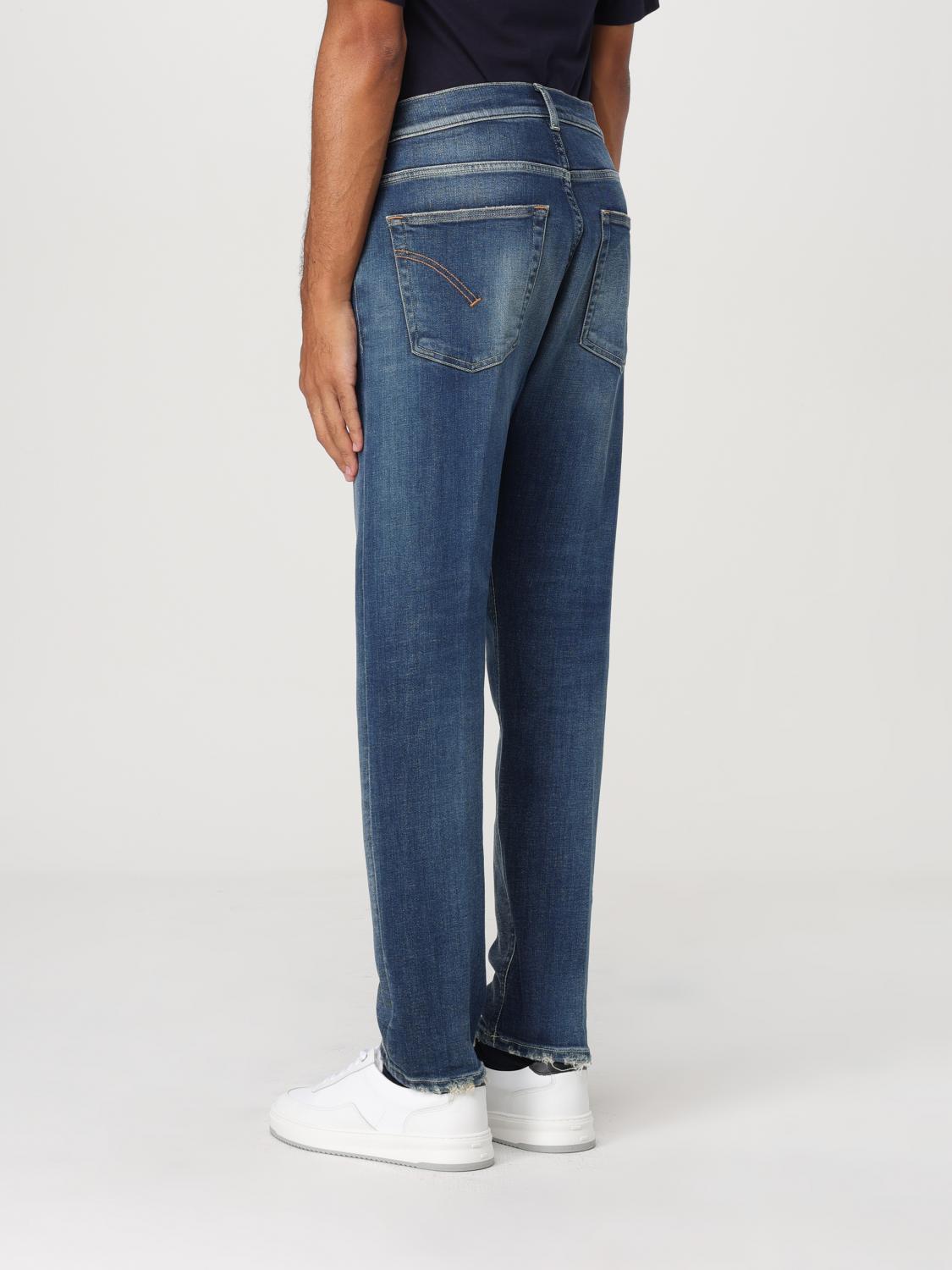 Dian jeans - Blue