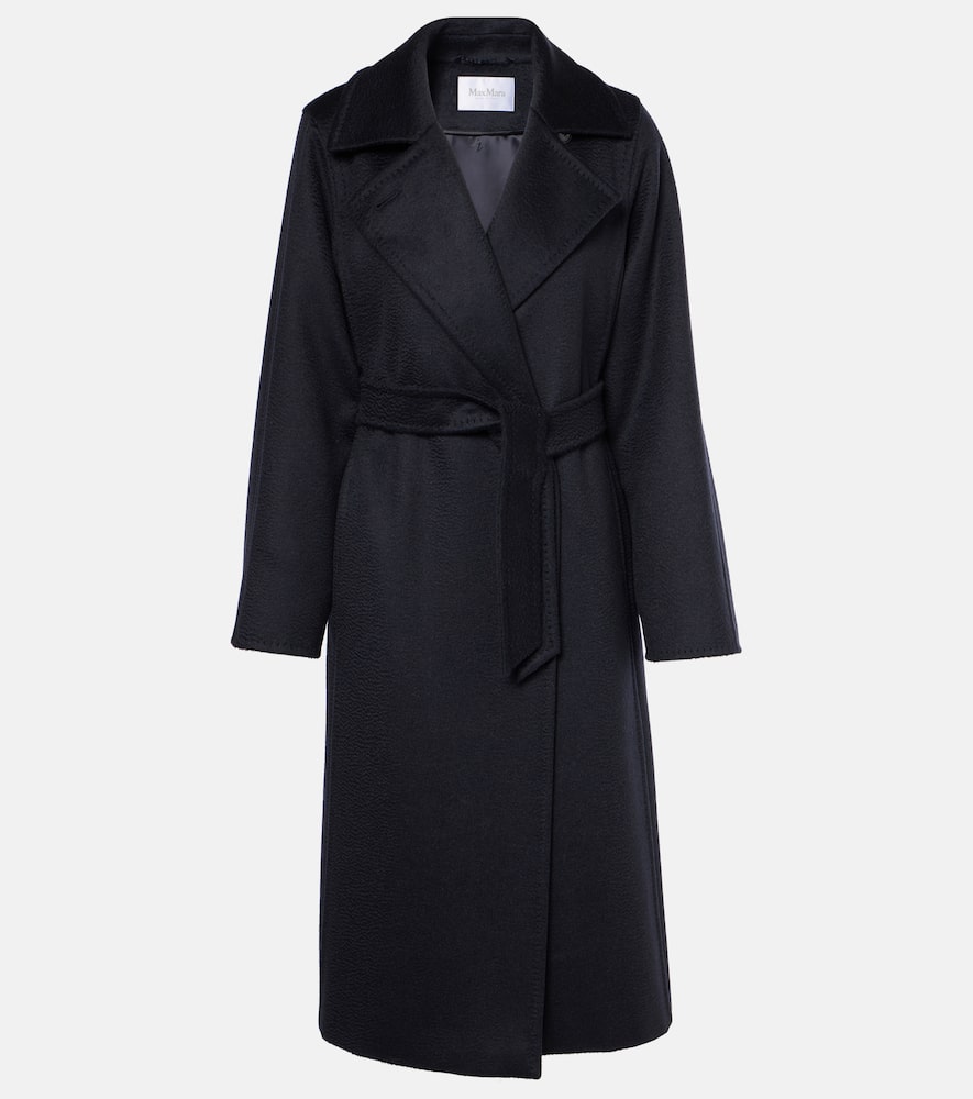 Max Mara MYT_8056725287679