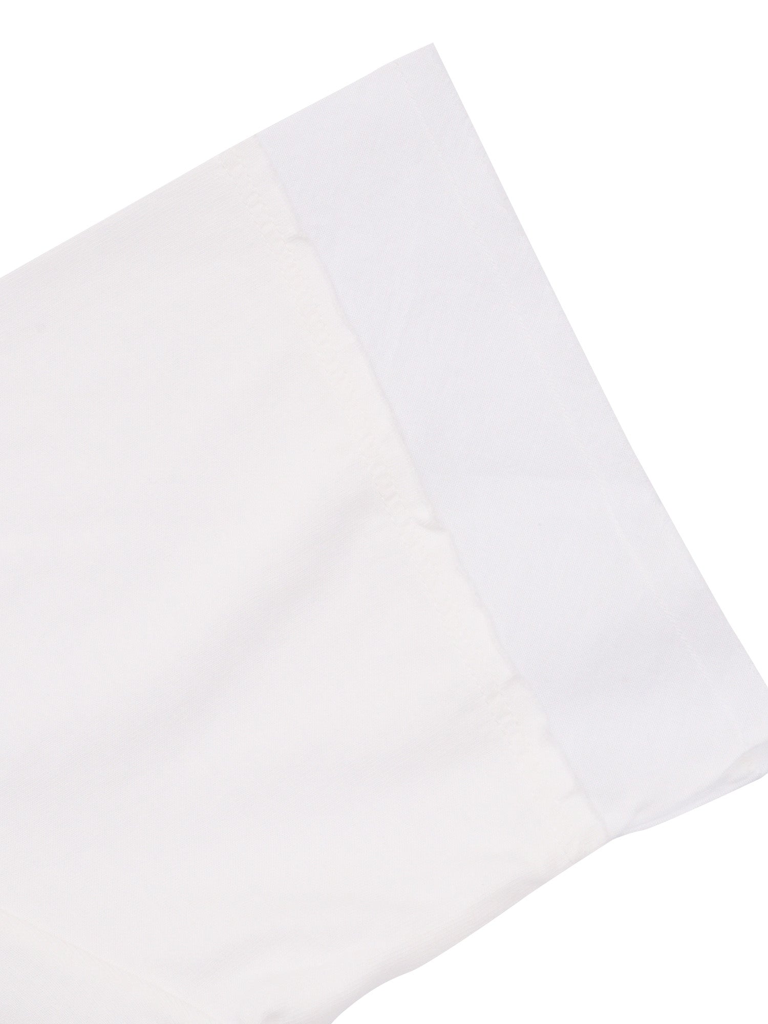 Aspesi Kids T Shirt M/Corta