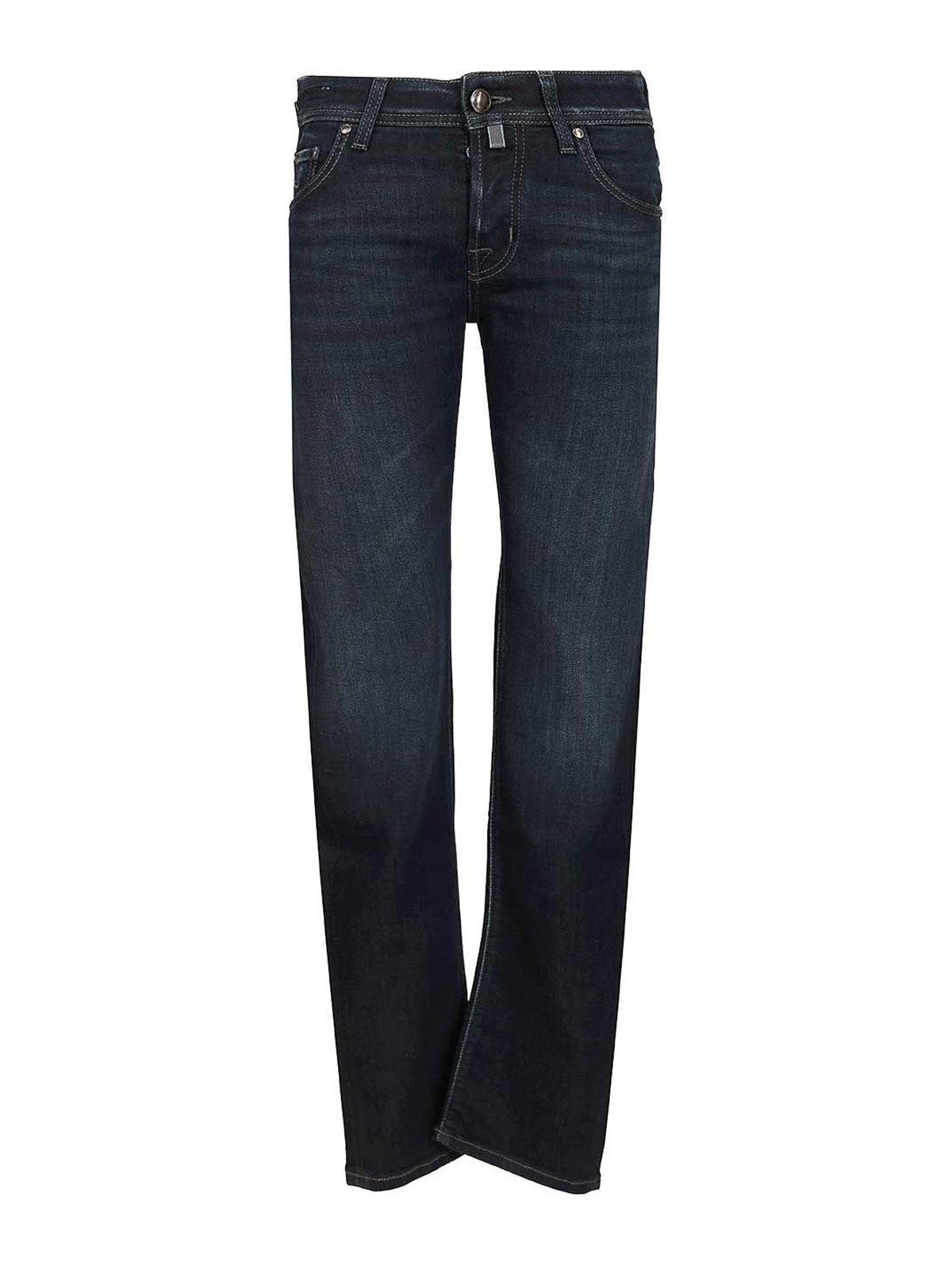 Super Slim Fit Jeans