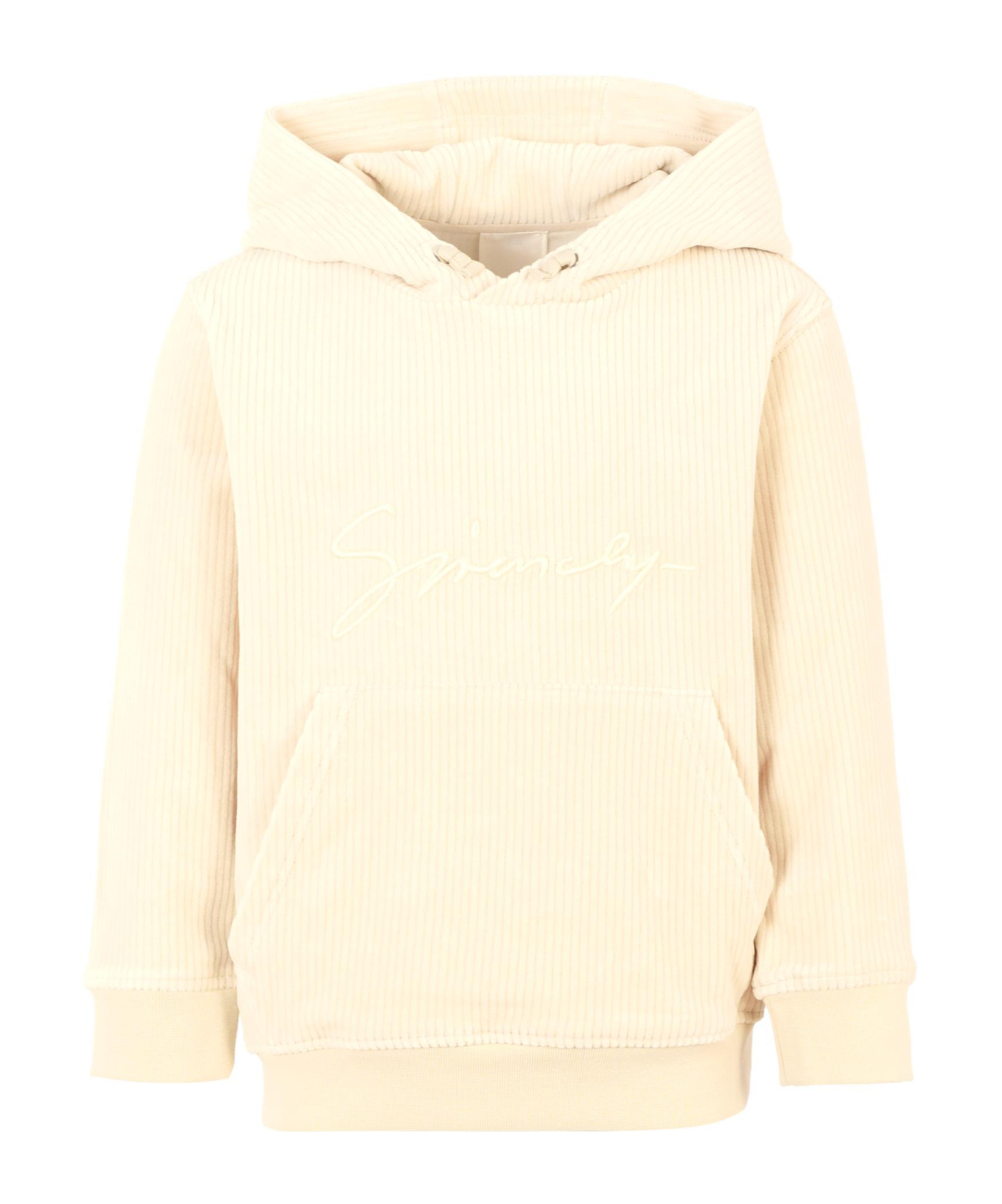 Long-sleeved tops