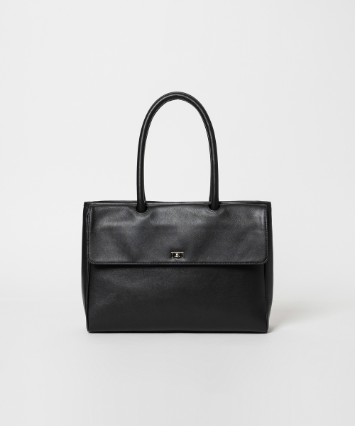 Atelier Double Medium Bag
