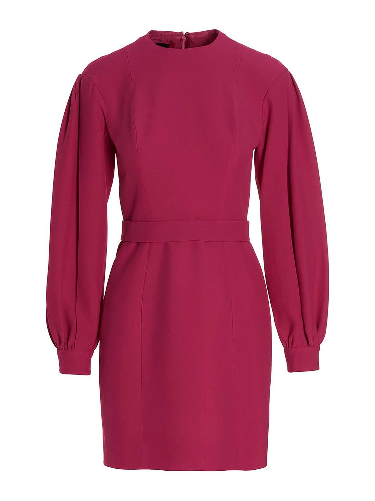 Cady dress