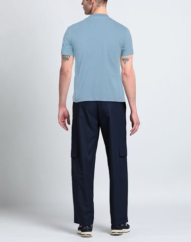 Afterlabel Man T