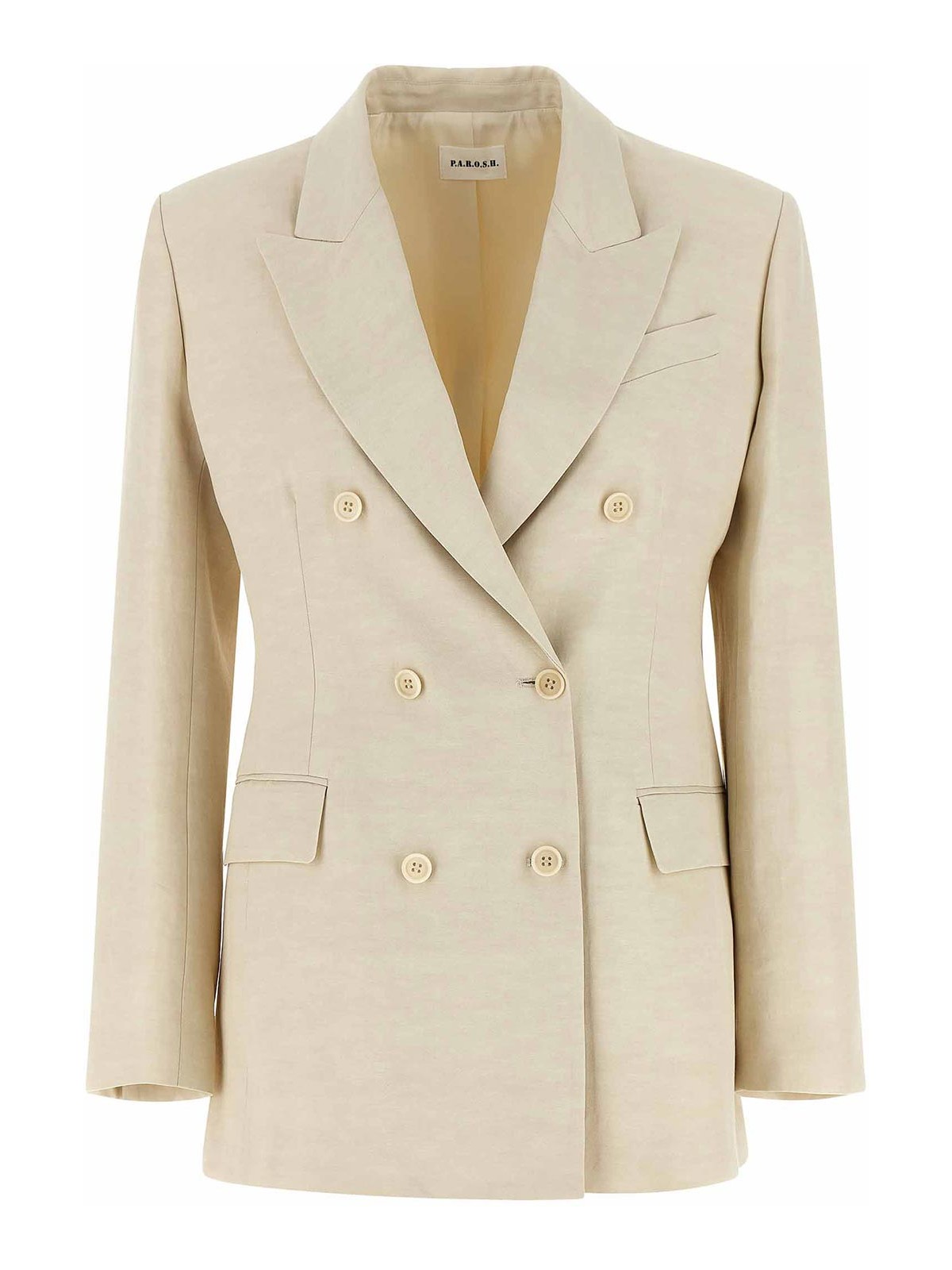 Raisa Blazer