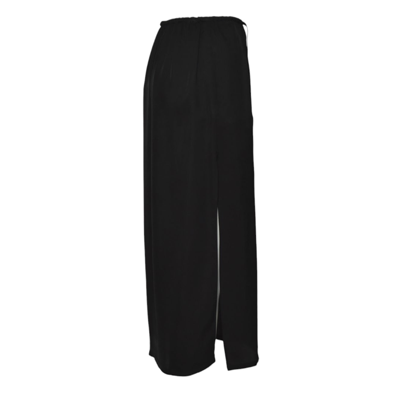 Covert Skirt