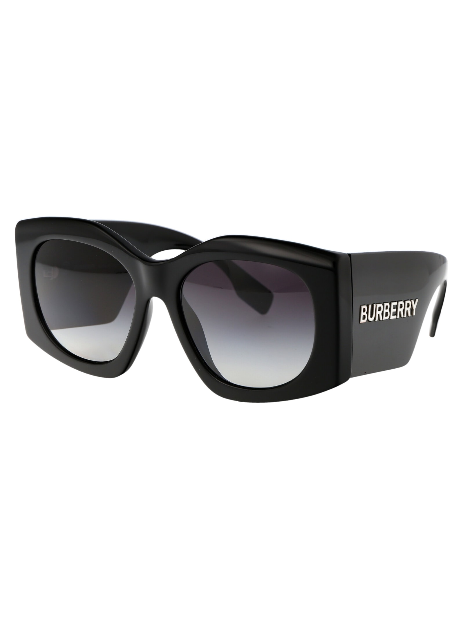 Madeline Sunglasses