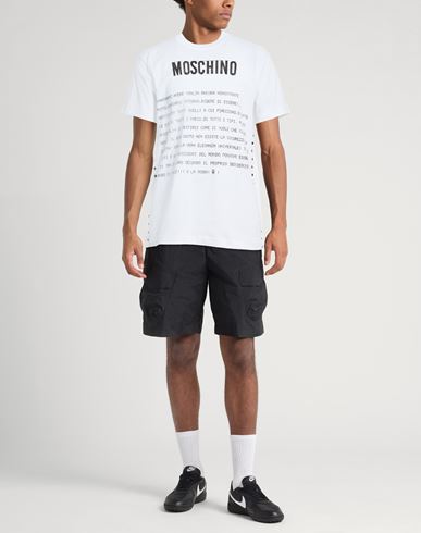 Couture Man T