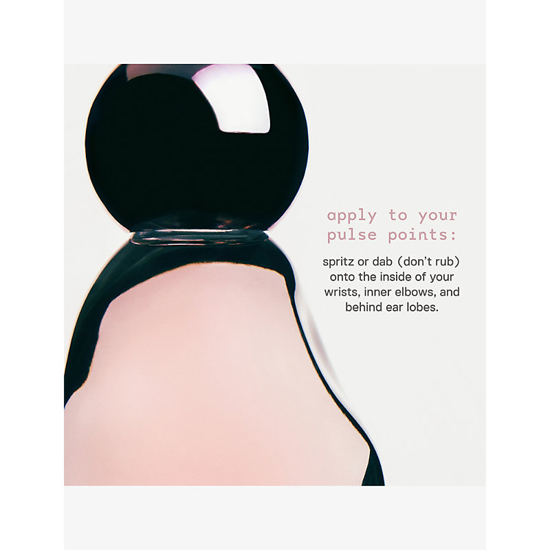 Cosmic by Kylie Jenner eau de Parfum 10ml