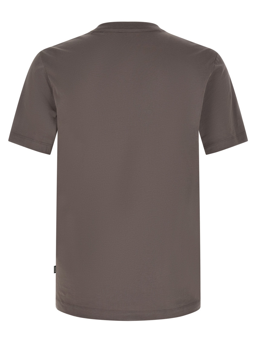 Thompson 01 T-shirt