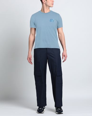 Afterlabel Man T