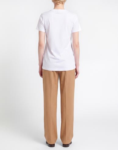 Woman T