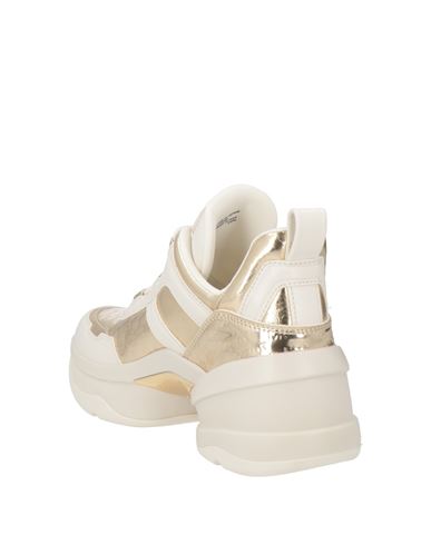 Michael Michael Kors 32135174LF