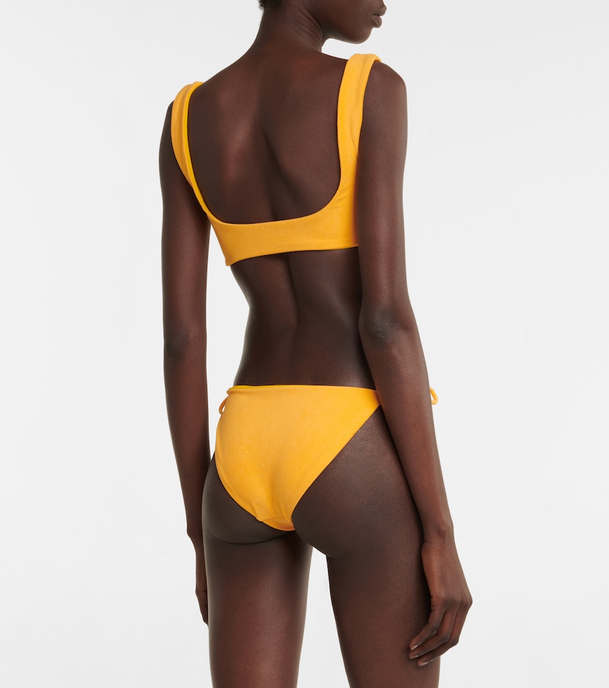 Jade Swim MYT_P00668488-2