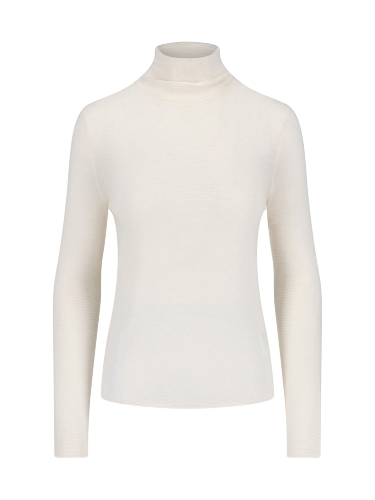 'The Lory' Sweater