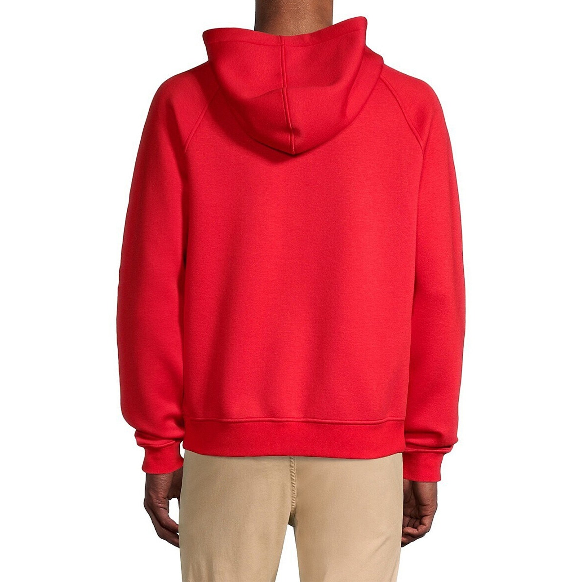 Knt Kiton Knt Kiton Kapuzen -Sweatshirt