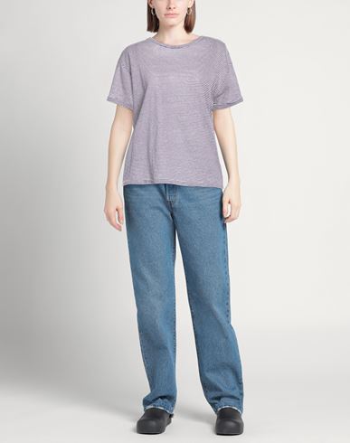 Woman T