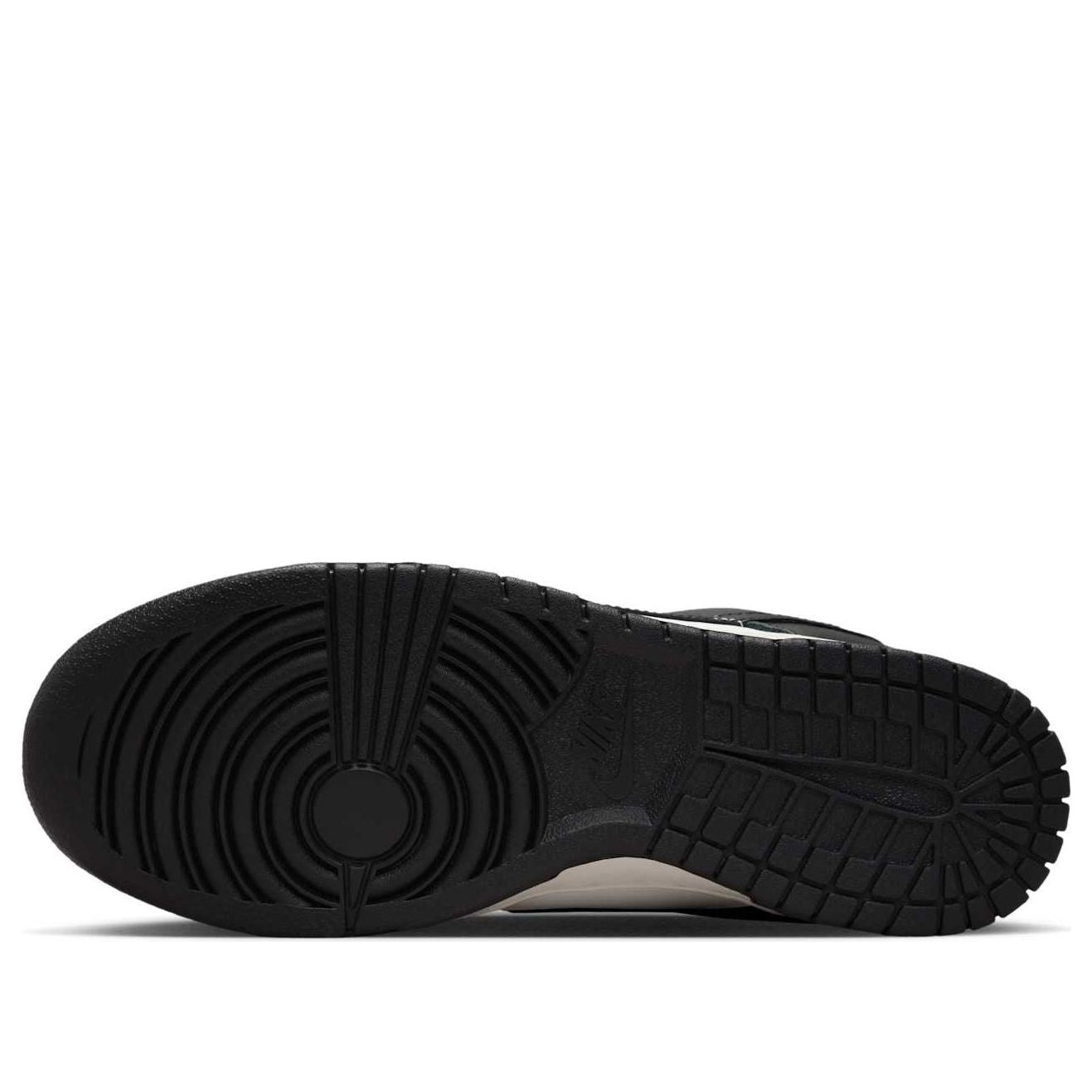 (WMNS) Dunk Low SE 'Panda Cherry Charm'