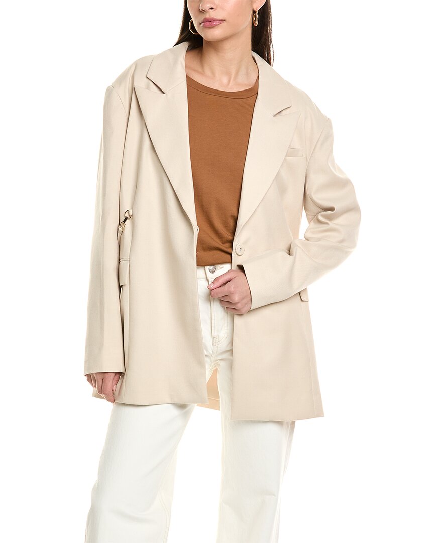 Significant Other Neve Blazer