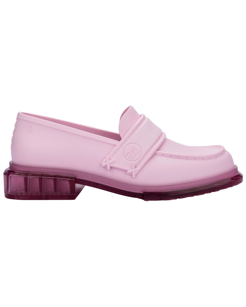 Spencer Closed-Toe Shoe