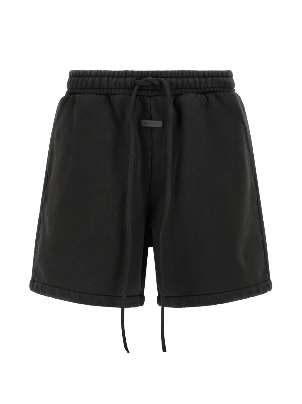 Men's Vacation Mini Shorts