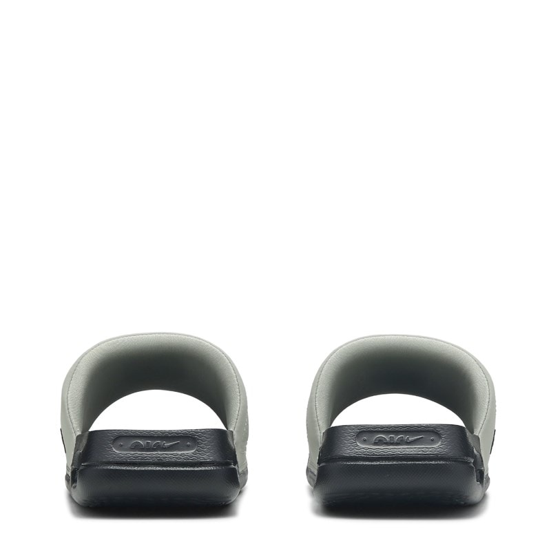 Men's Air Max Cirro Slide Sandals (Spruce Fog/Black)