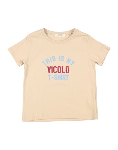 Kid Girl T