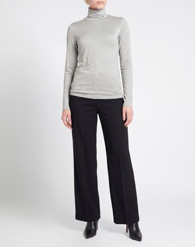 Woman T