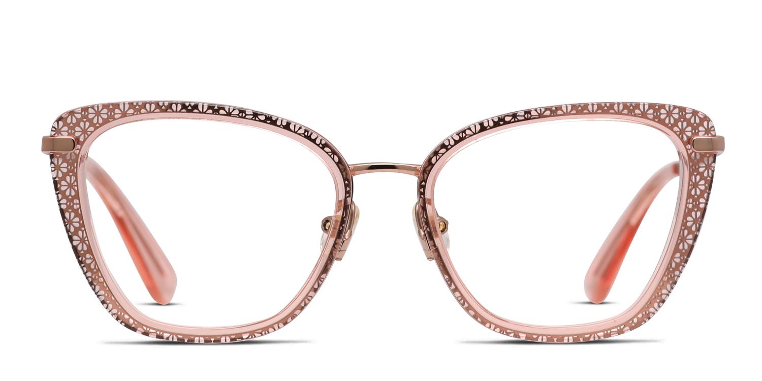 Madeira/G Pink,Gold